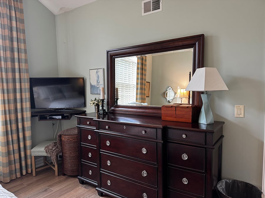 Furnished Finder property 1052228_1 photo 10