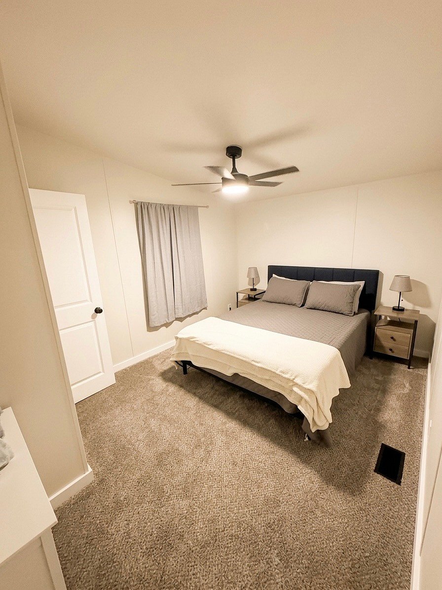 Furnished Finder property 1052235_1 photo 6