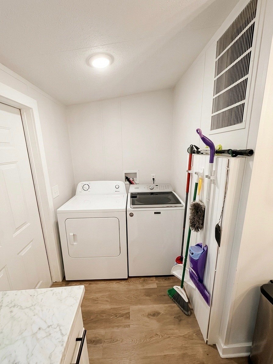 Furnished Finder property 1052235_1 photo 9