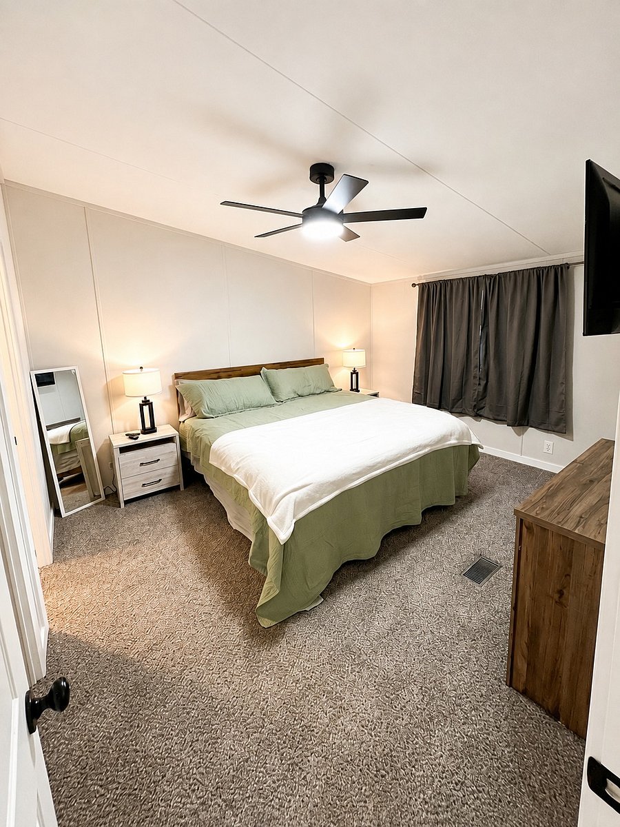 Furnished Finder property 1052235_1 photo 3