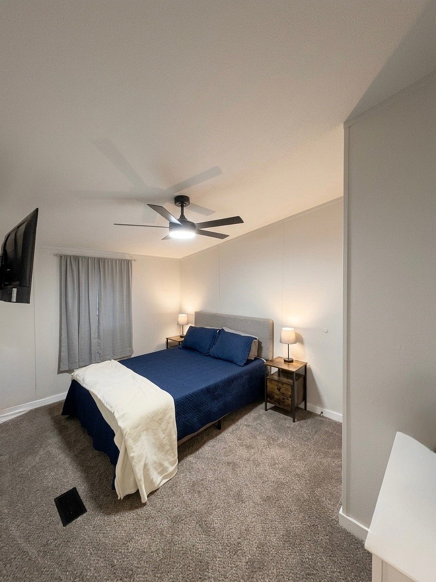 Furnished Finder property 1052235_1 photo 7