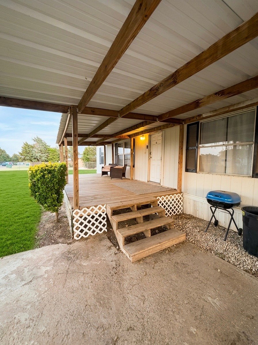 Furnished Finder property 1052235_1 photo 4