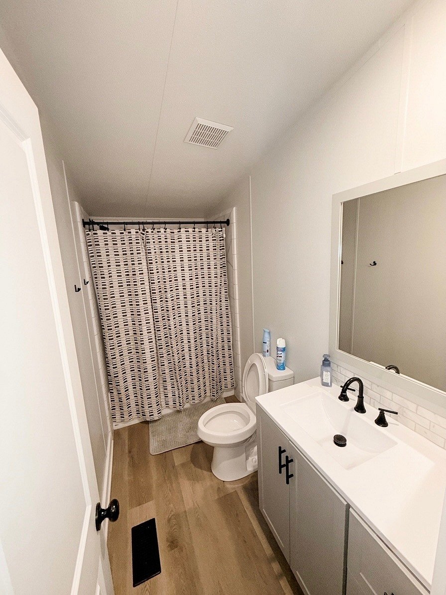 Furnished Finder property 1052235_1 photo 5