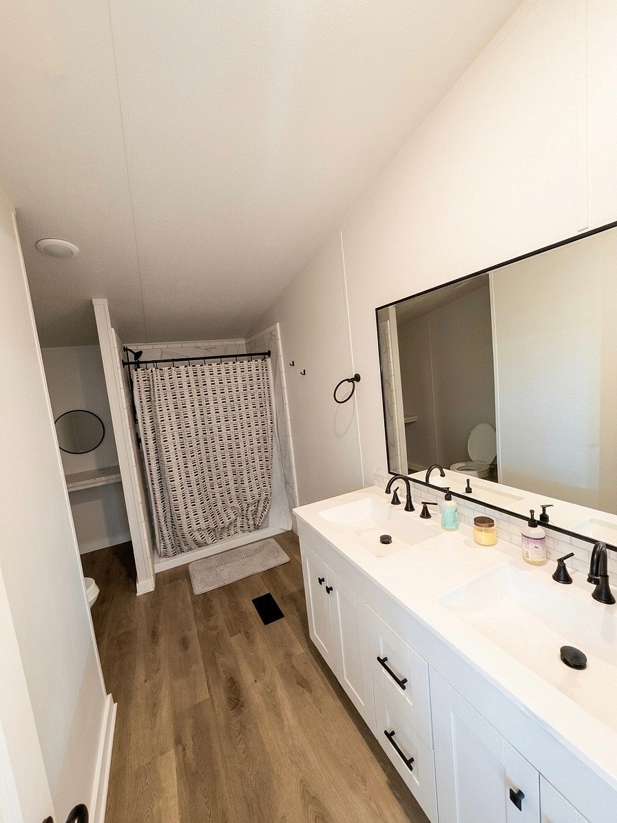 Furnished Finder property 1052235_1 photo 10