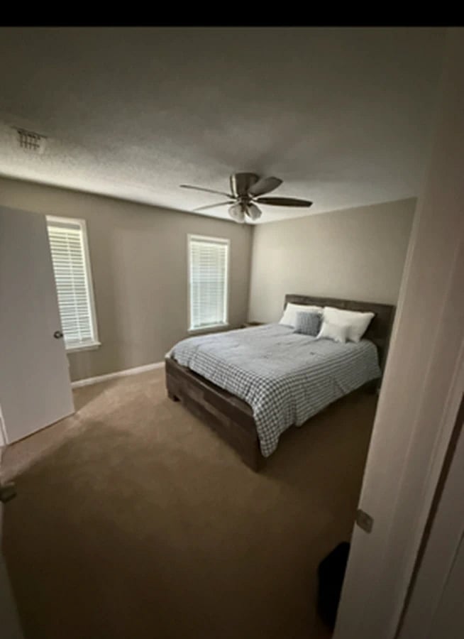 Furnished Finder property 1052236_1 photo 2