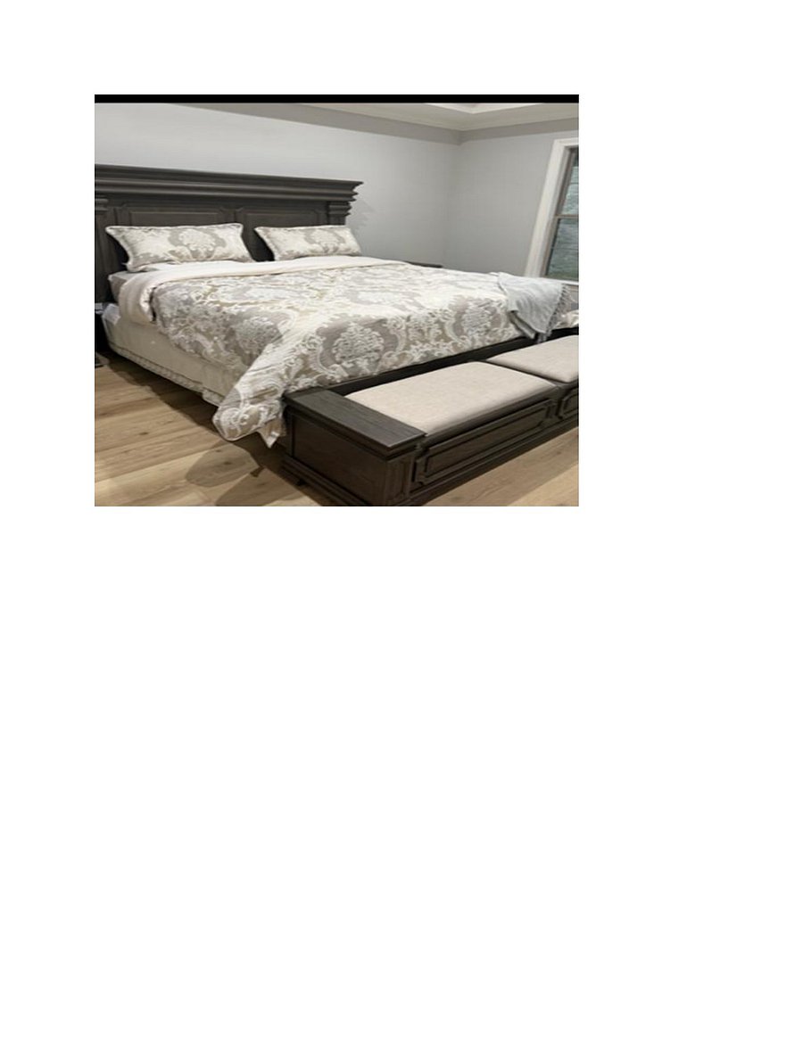Furnished Finder property 1052236_1 photo 1