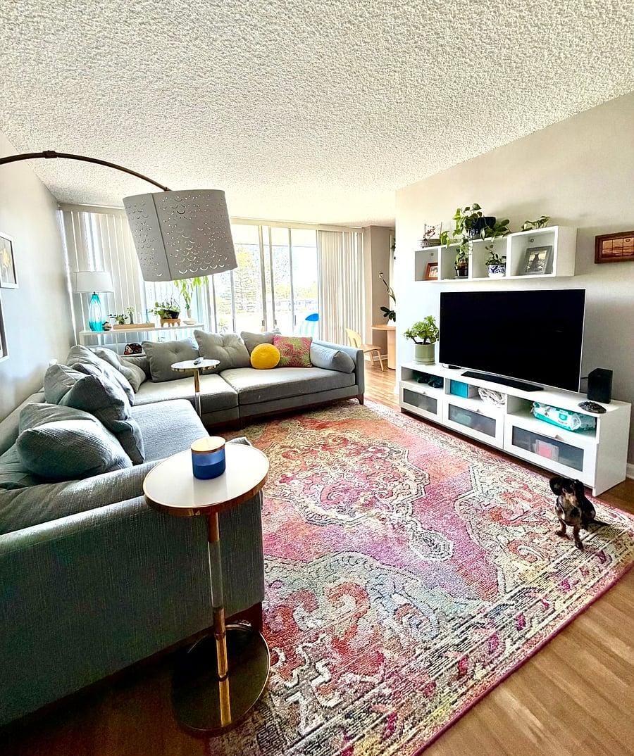 Furnished Finder property 1052244_1 photo 5