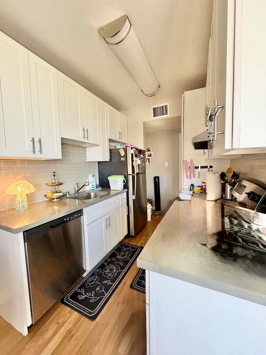 Furnished Finder property 1052244_1 photo 6