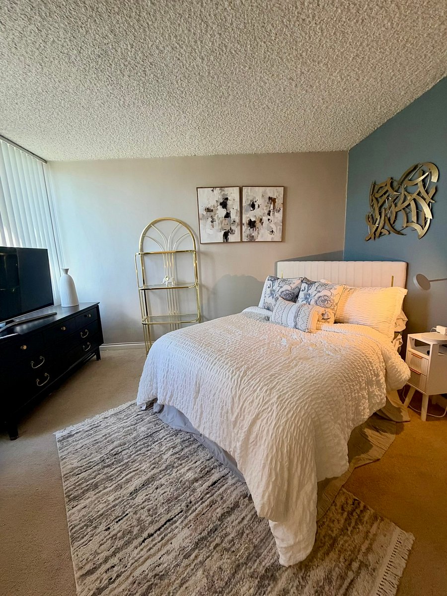 Furnished Finder property 1052244_1 photo 3