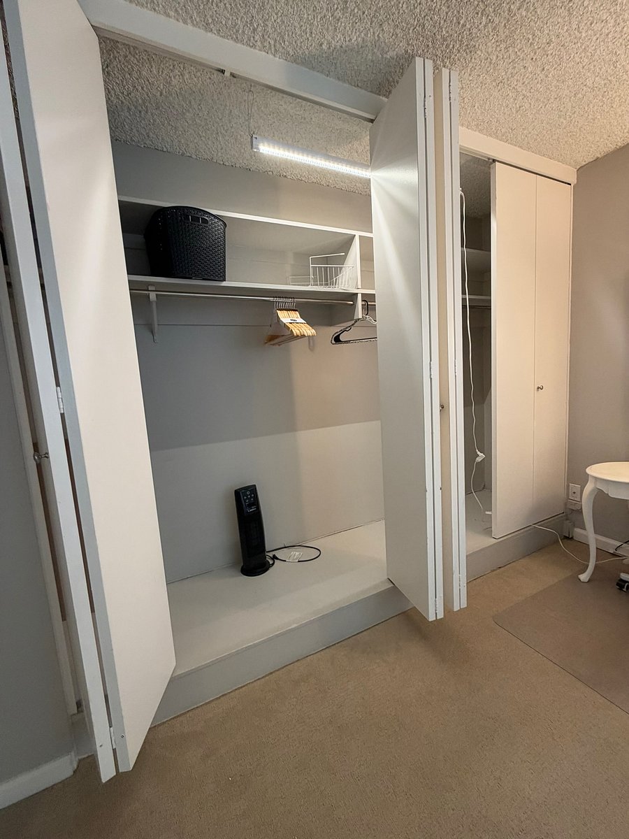 Furnished Finder property 1052244_1 photo 4