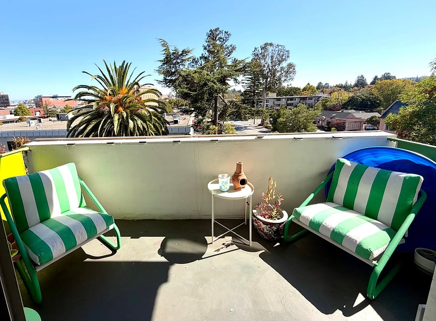Furnished Finder property 1052244_1 photo 7