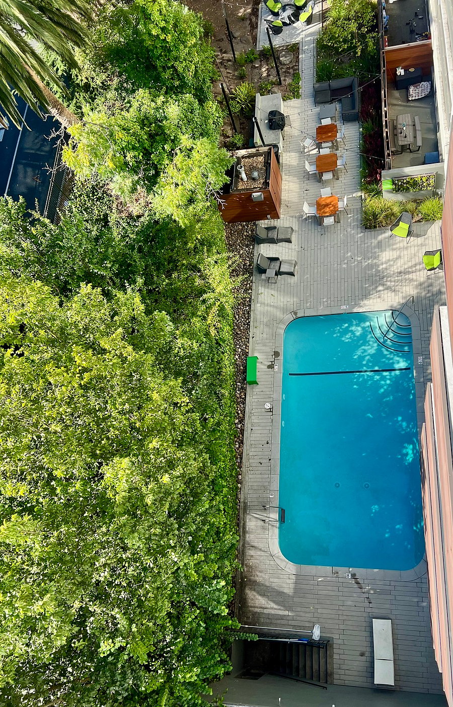 Furnished Finder property 1052244_1 photo 8