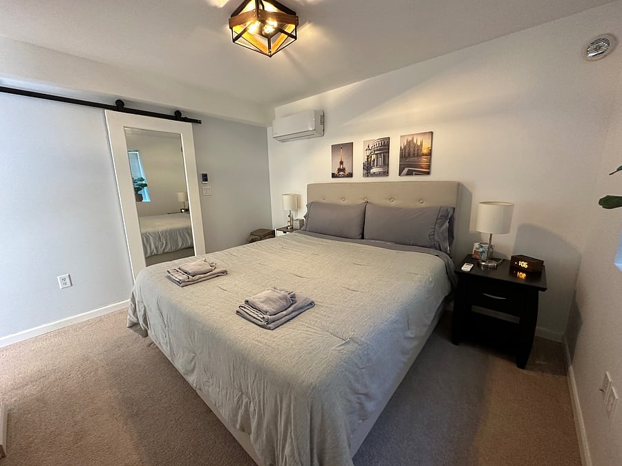 Furnished Finder property 1052245_1 photo 13