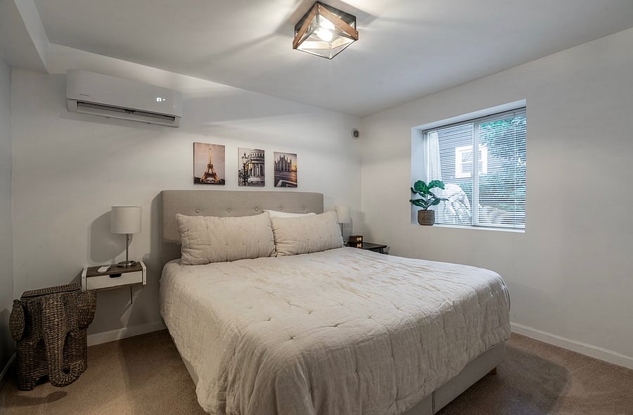 Furnished Finder property 1052245_1 photo 12