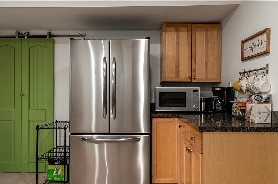 Furnished Finder property 1052245_1 photo 4