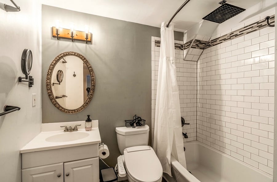 Furnished Finder property 1052245_1 photo 14
