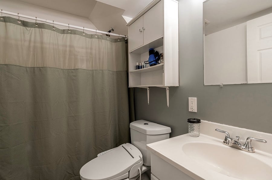 Furnished Finder property 1052245_1 photo 16