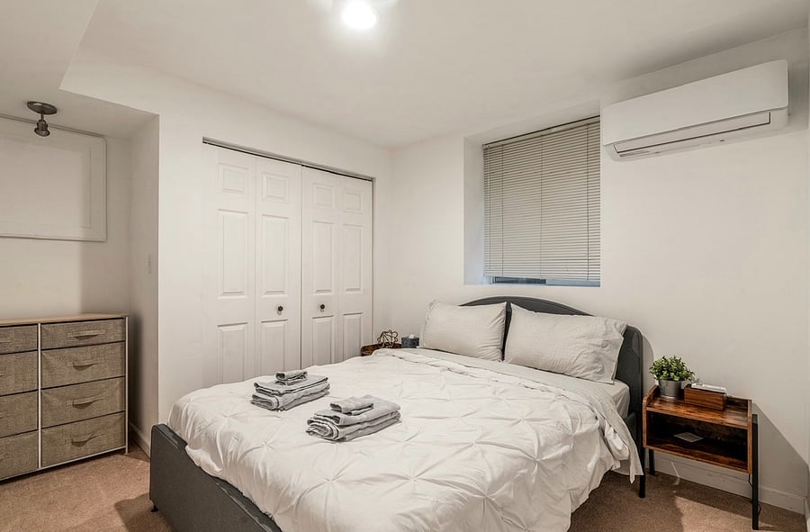 Furnished Finder property 1052245_1 photo 15