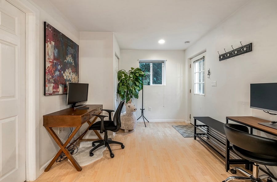 Furnished Finder property 1052245_1 photo 3