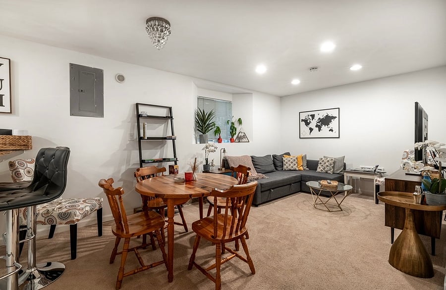 Furnished Finder property 1052245_1 photo 7