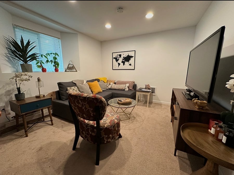 Furnished Finder property 1052245_1 photo 10