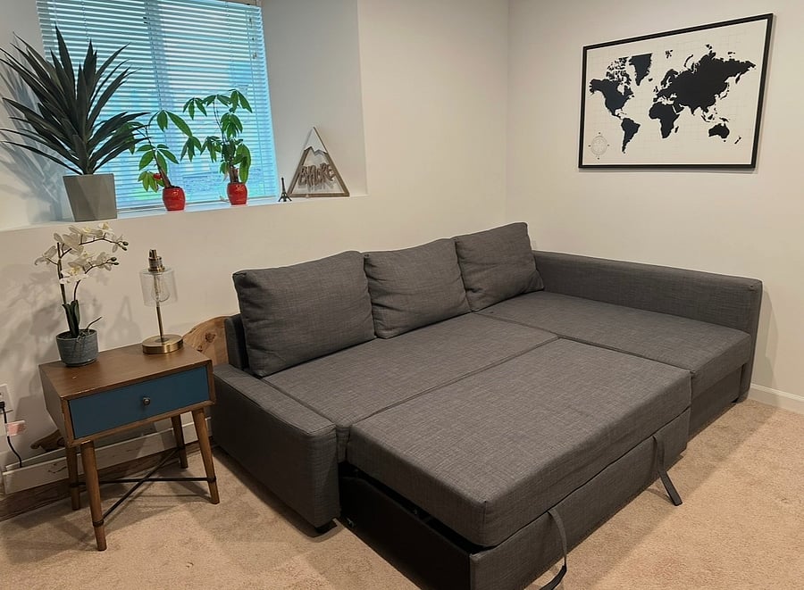 Furnished Finder property 1052245_1 photo 9