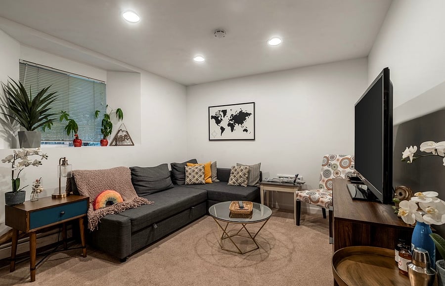 Furnished Finder property 1052245_1 photo 8