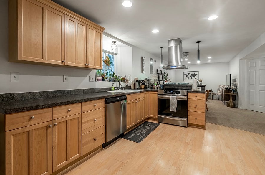 Furnished Finder property 1052245_1 photo 6