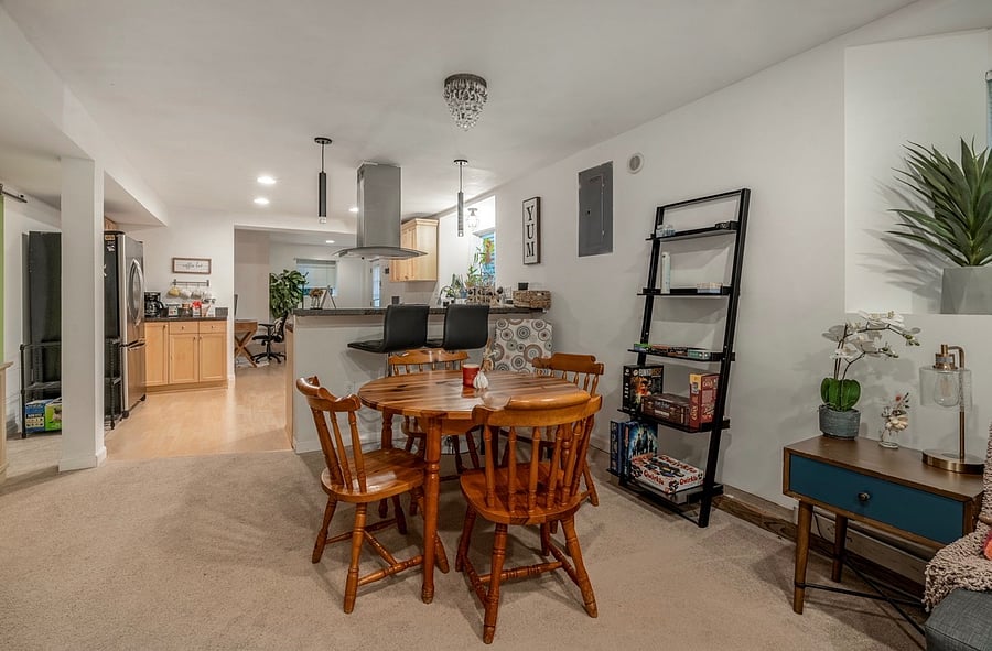 Furnished Finder property 1052245_1 photo 11