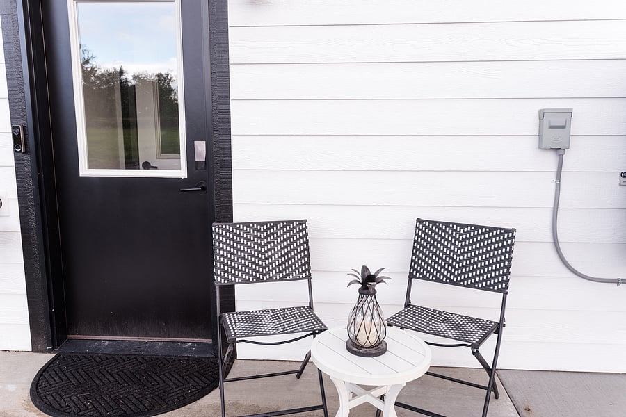 Furnished Finder property 1052250_1 photo 2