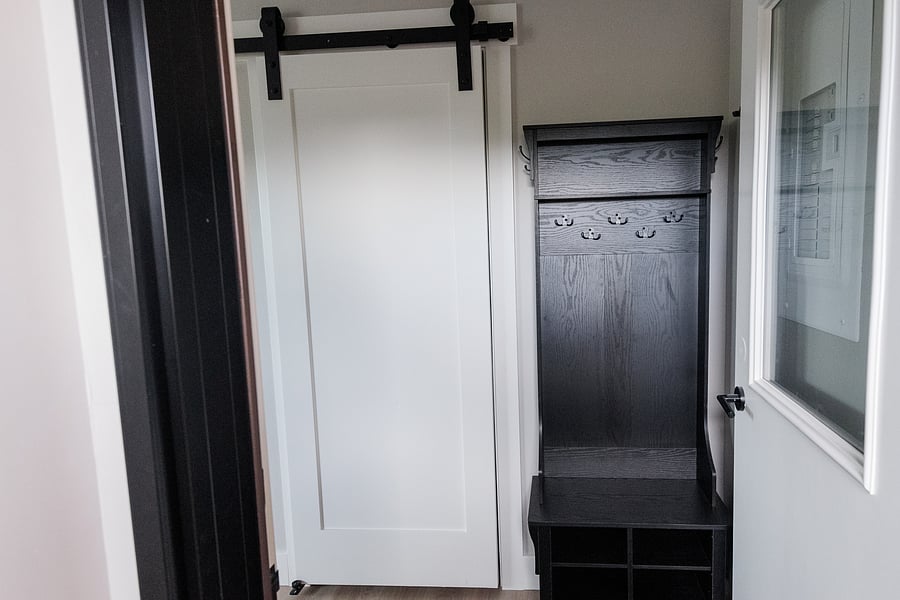 Furnished Finder property 1052250_1 photo 4