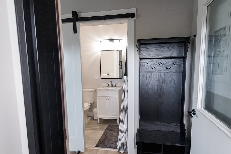 Furnished Finder property 1052250_1 photo 5
