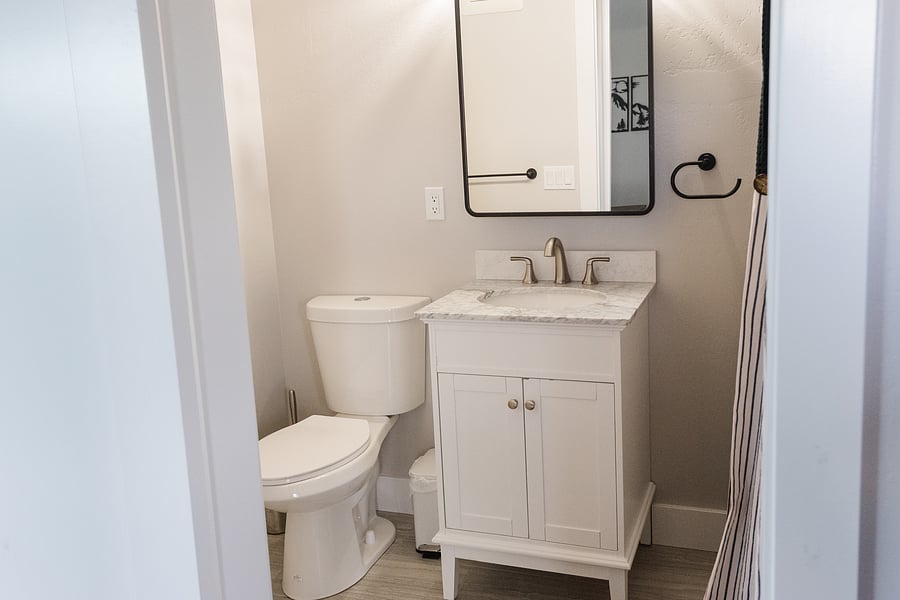 Furnished Finder property 1052250_1 photo 6