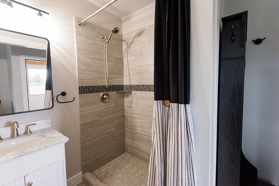 Furnished Finder property 1052250_1 photo 7
