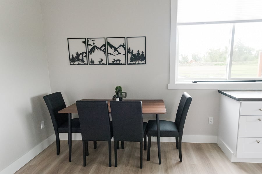 Furnished Finder property 1052250_1 photo 8