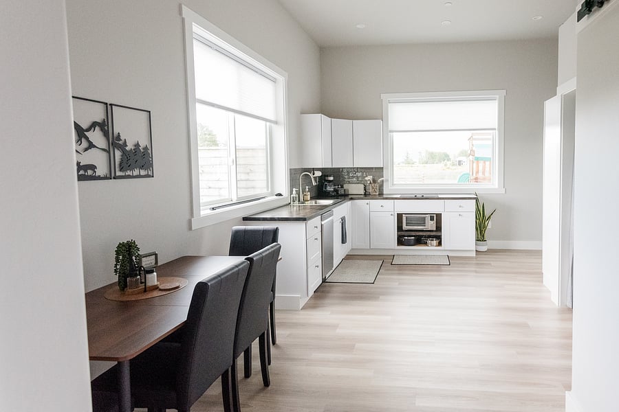 Furnished Finder property 1052250_1 photo 1