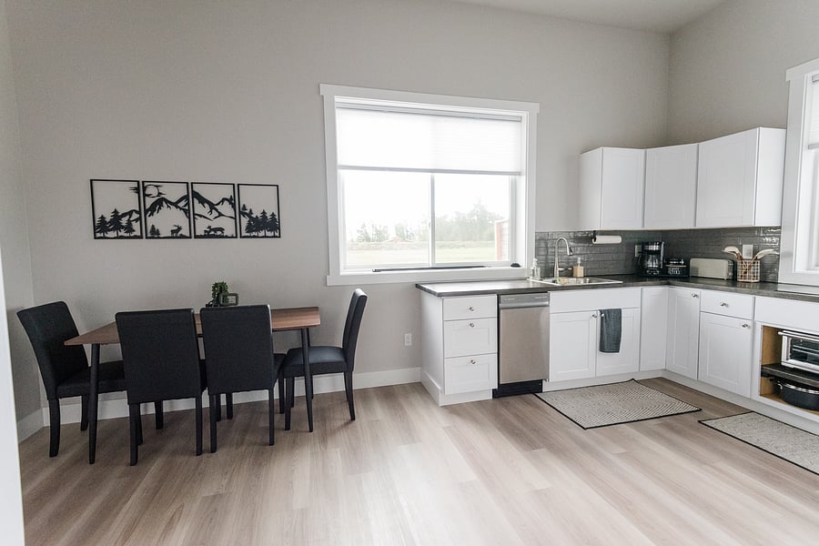 Furnished Finder property 1052250_1 photo 9