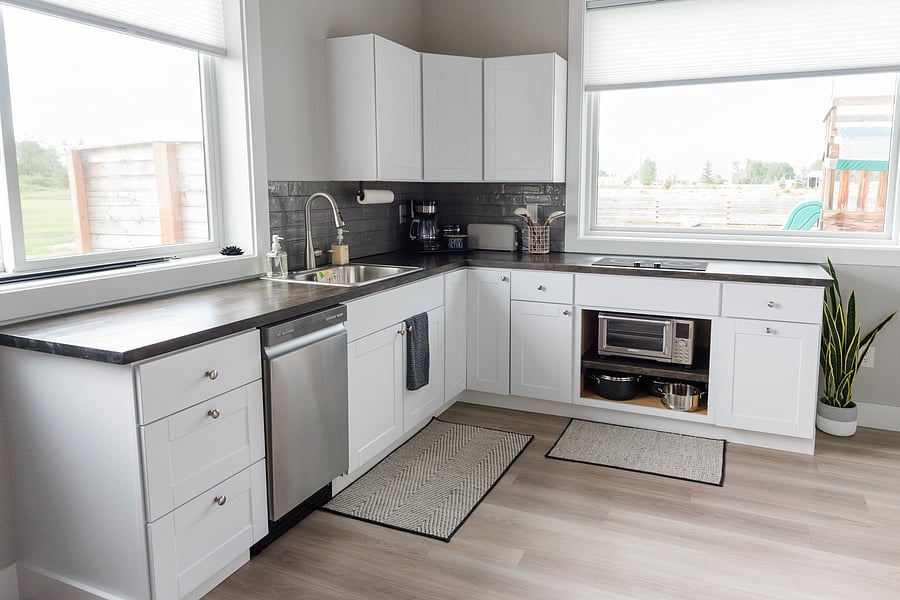 Furnished Finder property 1052250_1 photo 10