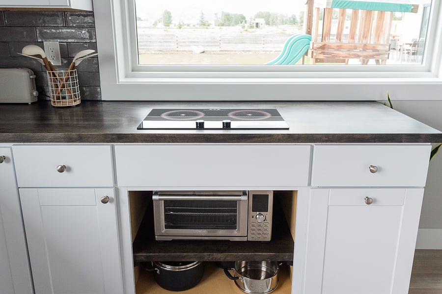 Furnished Finder property 1052250_1 photo 12
