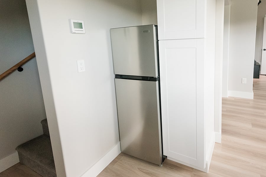 Furnished Finder property 1052250_1 photo 15