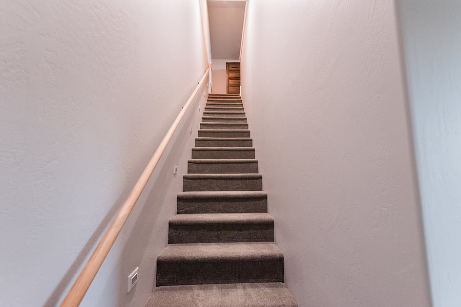 Furnished Finder property 1052250_1 photo 16