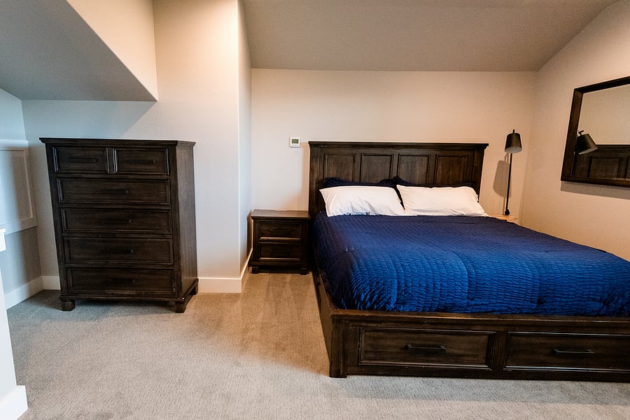 Furnished Finder property 1052250_1 photo 17