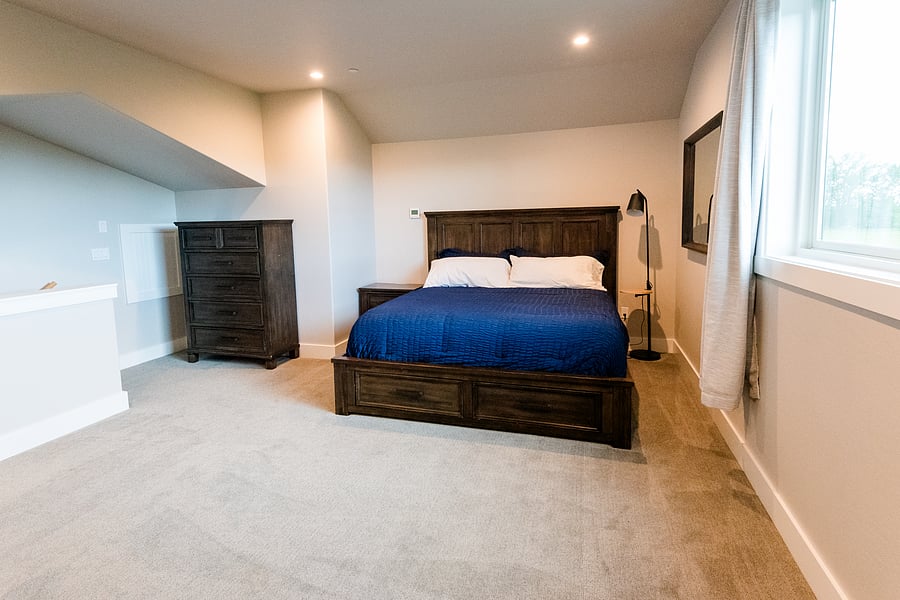 Furnished Finder property 1052250_1 photo 18