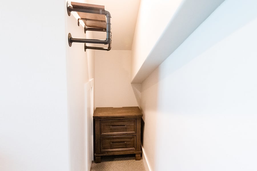Furnished Finder property 1052250_1 photo 19