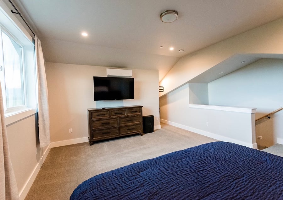 Furnished Finder property 1052250_1 photo 20