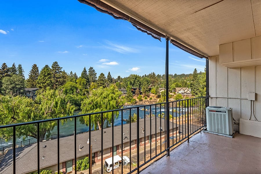 Furnished Finder property 1052260_1 photo 3