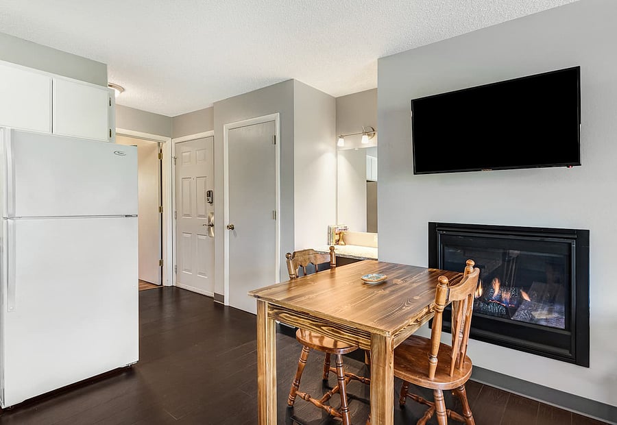Furnished Finder property 1052260_1 photo 13