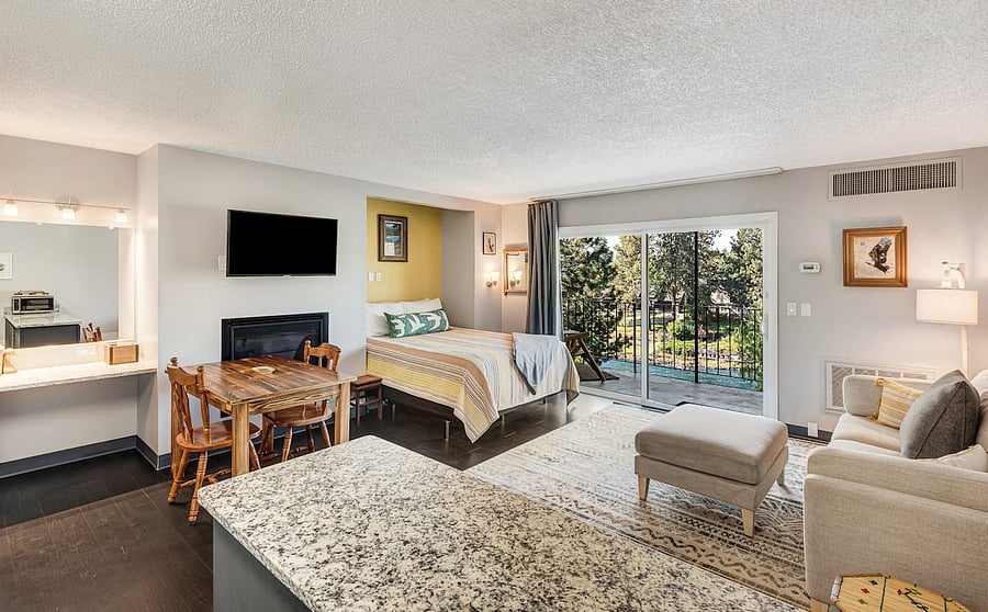 Furnished Finder property 1052260_1 photo 20