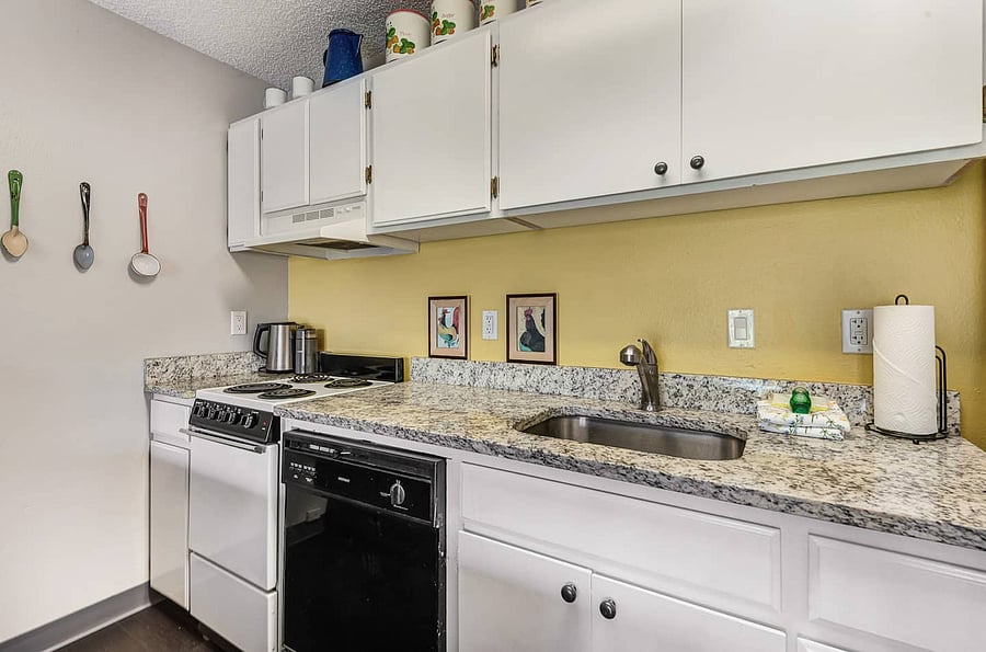 Furnished Finder property 1052260_1 photo 14