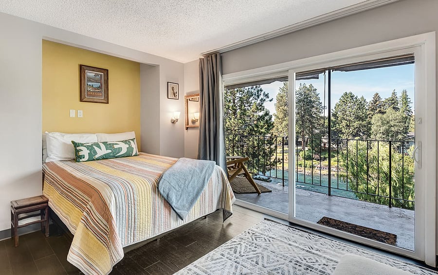 Furnished Finder property 1052260_1 photo 19